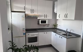 Vrys Apartment Close To The Beach