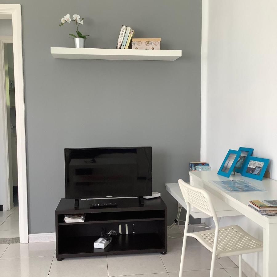 Vrys Apartment Close To The Beach Puerto del Carmen  Exterior foto