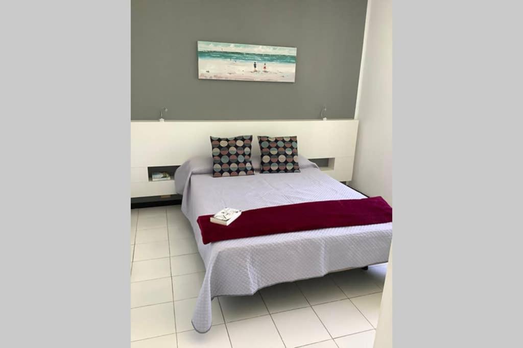 Vrys Apartment Close To The Beach Puerto del Carmen  Exterior foto