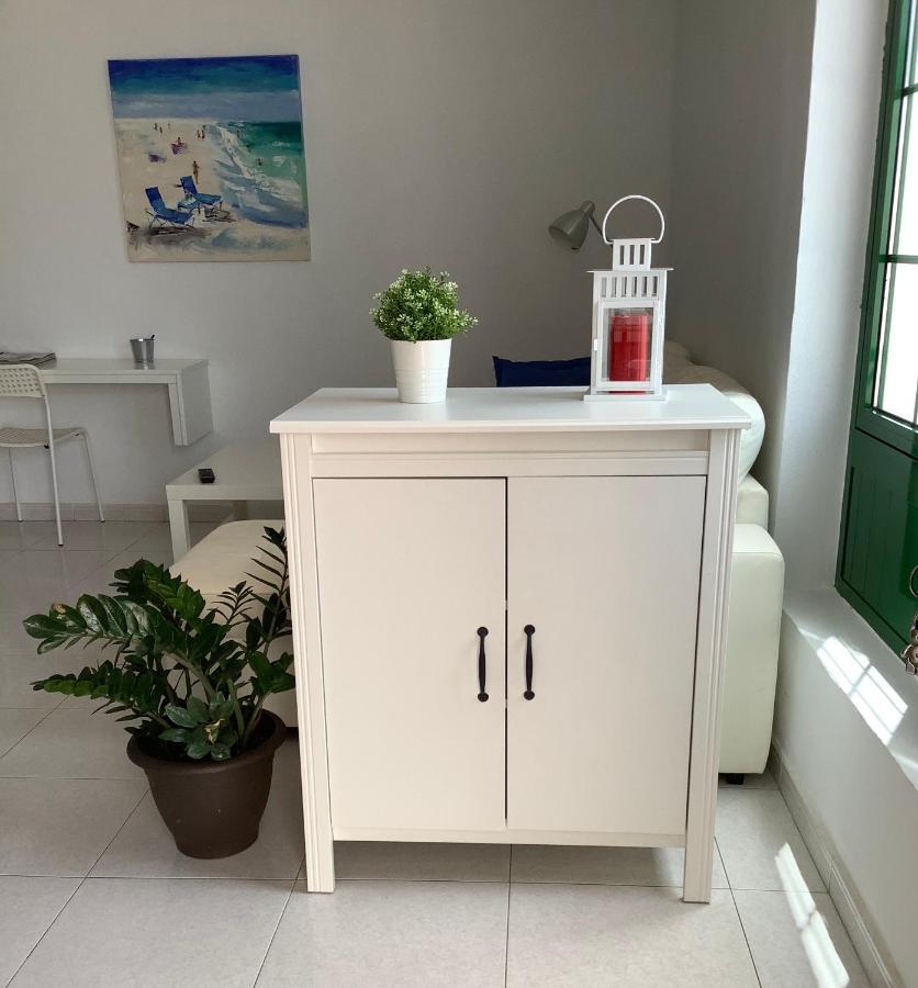 Vrys Apartment Close To The Beach Puerto del Carmen  Exterior foto