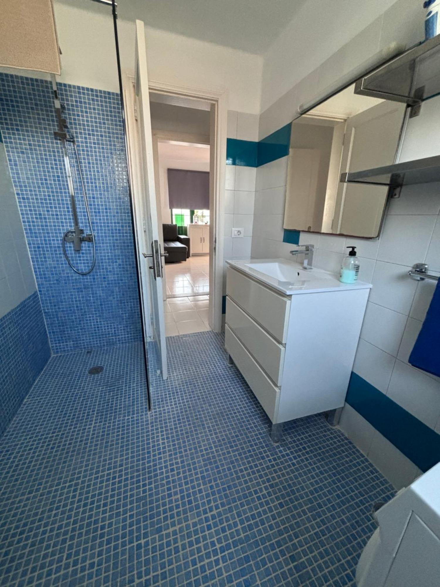 Vrys Apartment Close To The Beach Puerto del Carmen  Exterior foto